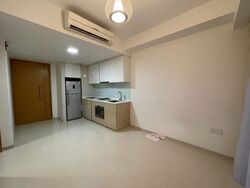 The Scala (D19), Apartment #628857521